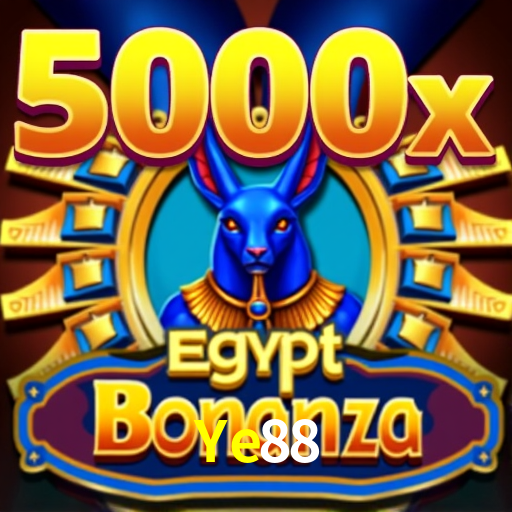 Cassino Online Seguro Ye88