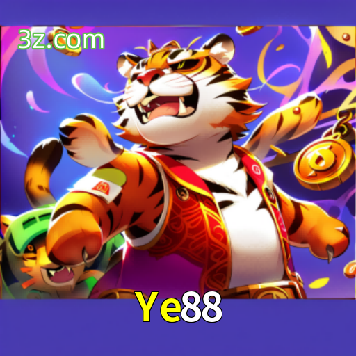  Ye88